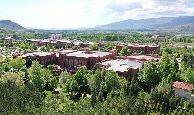 tokatgazi universitesi find and study 6 - Université Tokat Gaziosmanpaşa