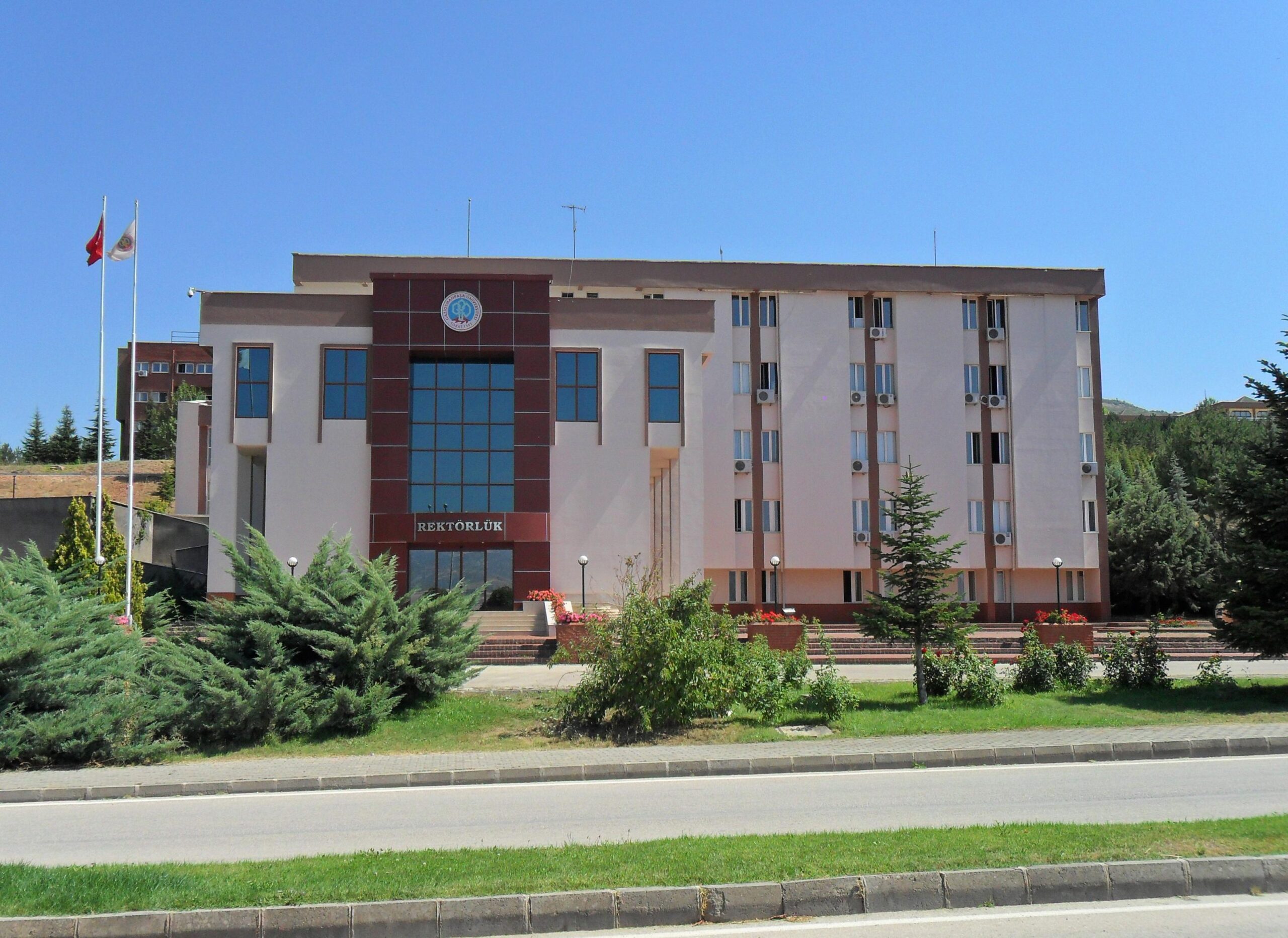 tokatgazi universitesi find and study 8 scaled - Université Tokat Gaziosmanpaşa