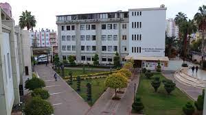 toros universitesi find and study 2 - Торосский университет