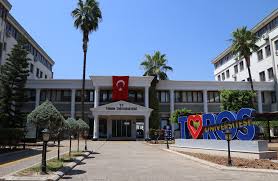 toros universitesi find and study 6 - Торосский университет