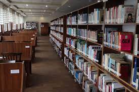 toros universitesi find and study 7 - Торосский университет
