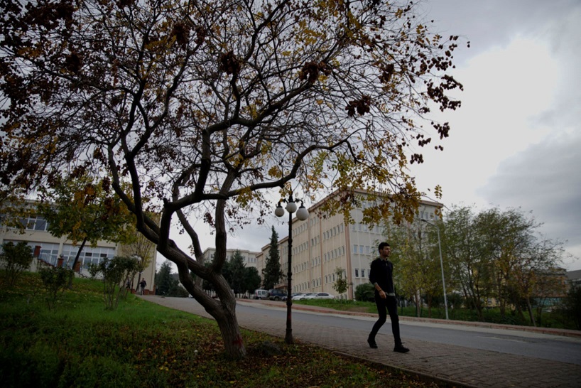 trabzon universitesi find and study 10 - Trabzon University