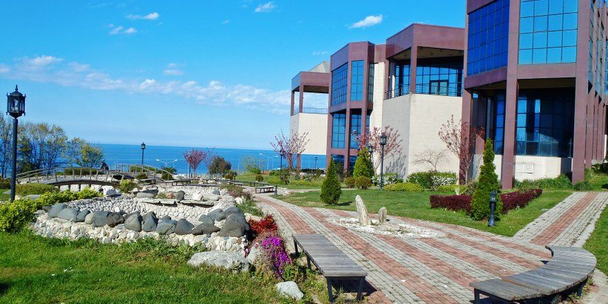 trabzon universitesi find and study 11 - Trabzon University