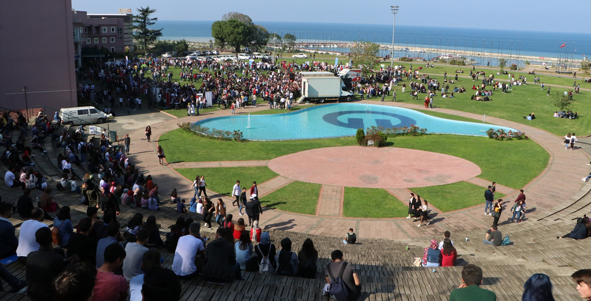 trabzon universitesi find and study 9 1 - Trabzon University
