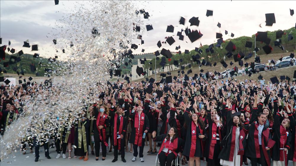 yalova universitesi find and study 10 4 - دانشگاه یالووا