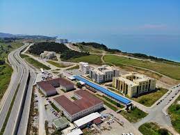 yalova universitesi find and study 3 3 - دانشگاه یالووا