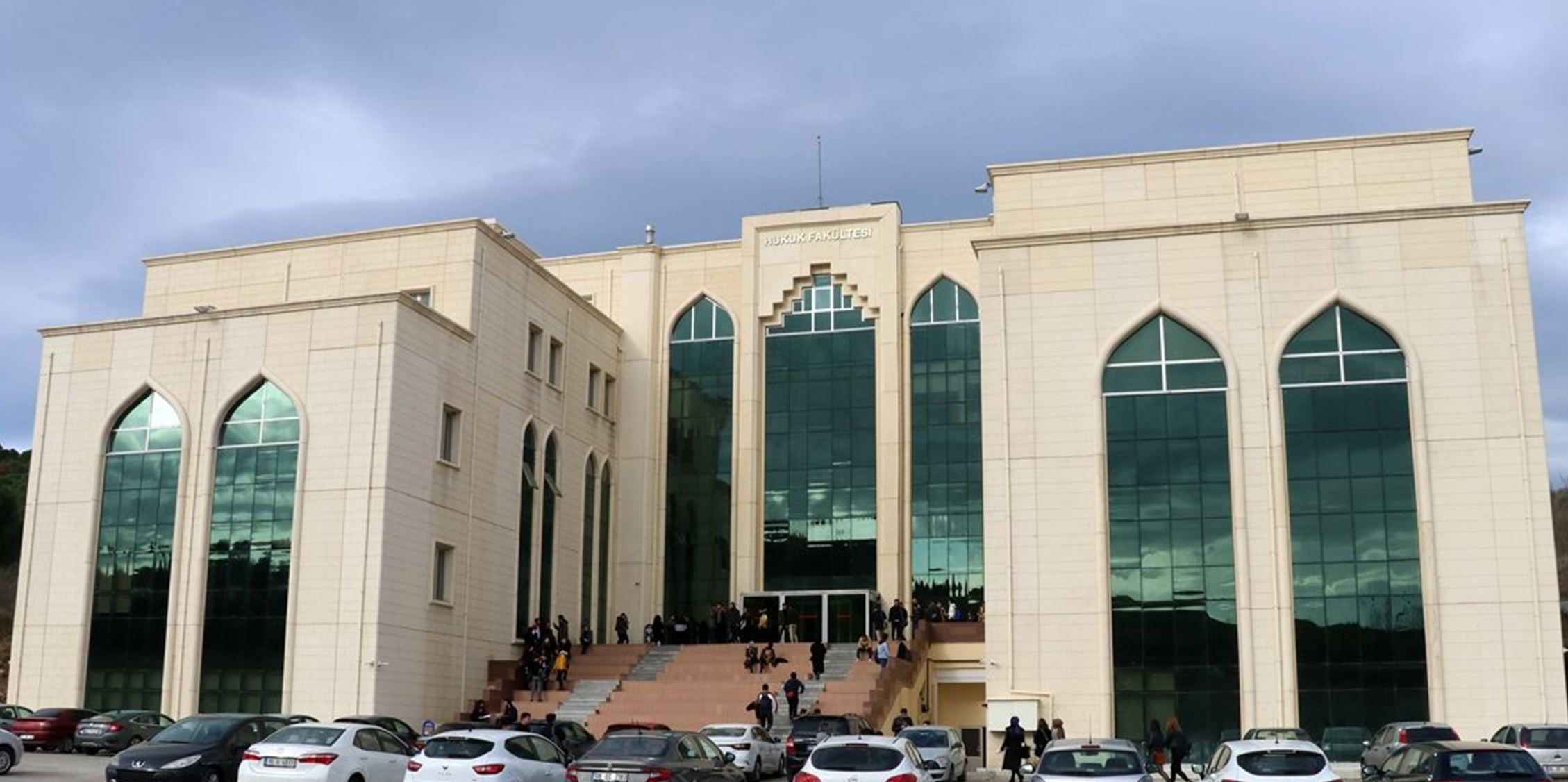 yalova universitesi find and study 5 4 - Yalova Universiteti