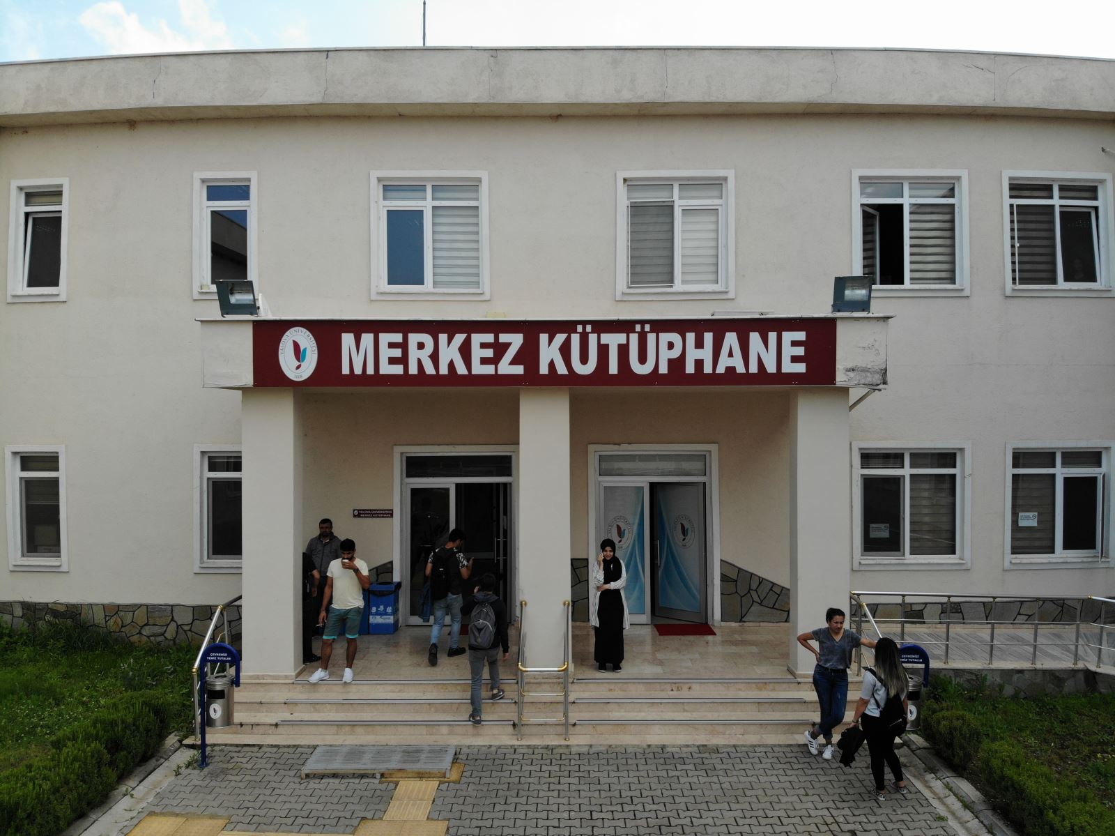yalova universitesi find and study 6 1 - Университет Ялова