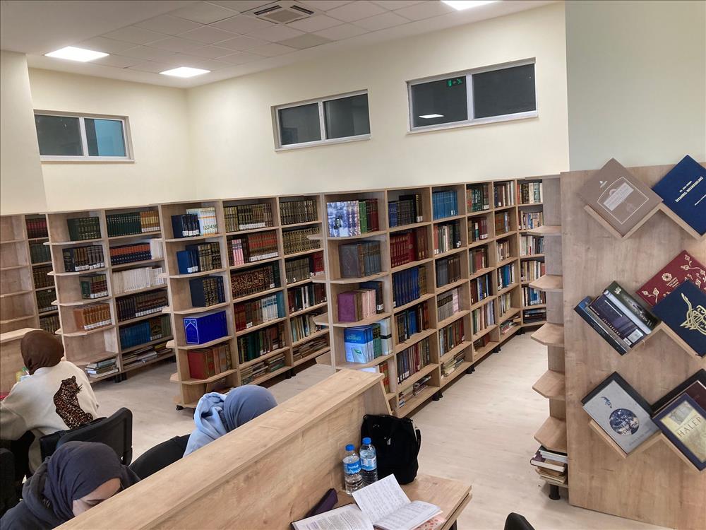 yalova universitesi find and study 7 4 - Yalova Universiteti