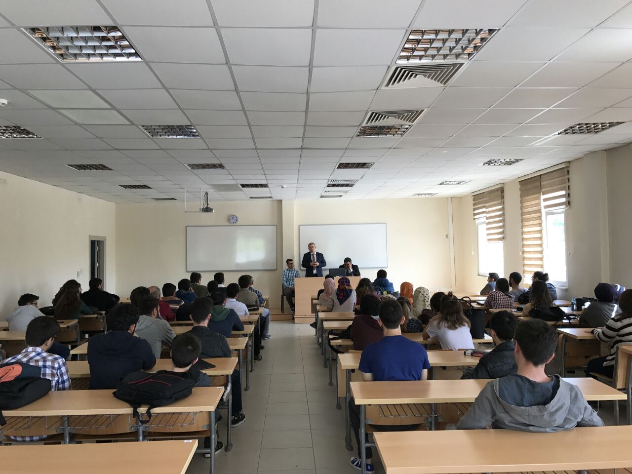 yalova universitesi find and study 8 3 - دانشگاه یالووا