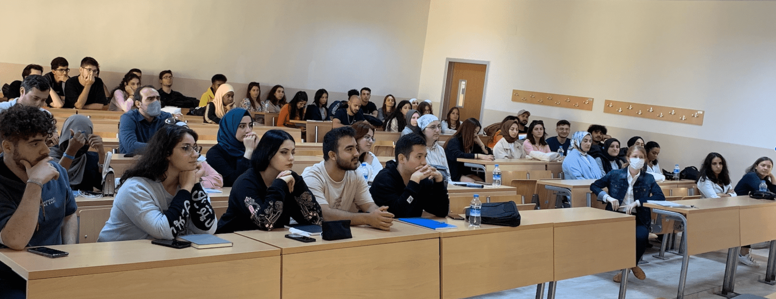 yalova universitesi find and study 9 3 scaled - دانشگاه یالووا