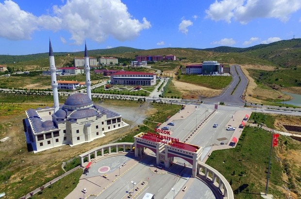 yozgatbozok universitesi find and study 3 - Yozgat Bozok Üniversitesi