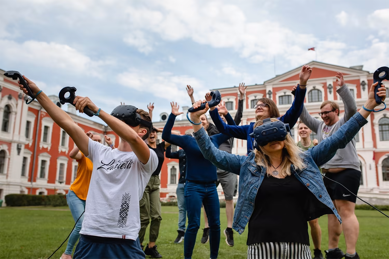 Latvia University of Life Sciences and Technologies Find and Study 3 - Латвийский университет наук о жизни и технологий