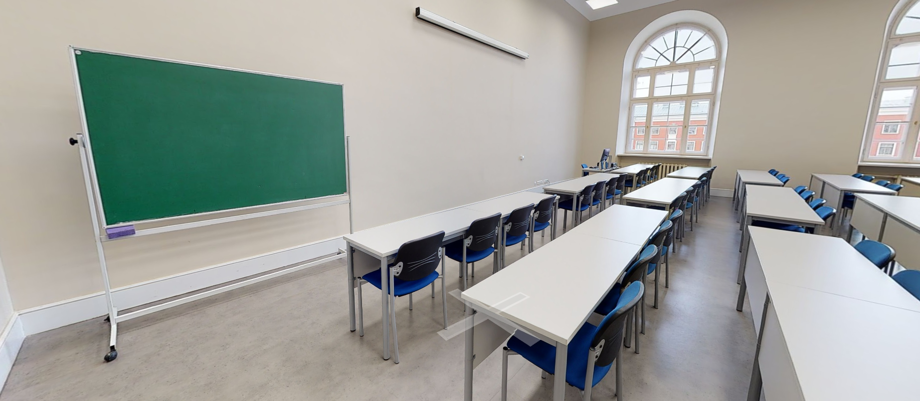 Latvia University of Life Sciences and Technologies Find and Study 5 - Латвийский университет наук о жизни и технологий