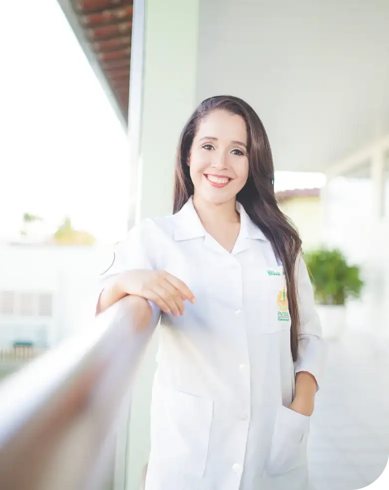 Magistr-tələbələ-master-degree Magistr Proqramları 