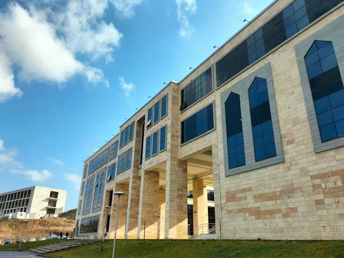 bartin universitesi find and study 6 - دانشگاه بارتین