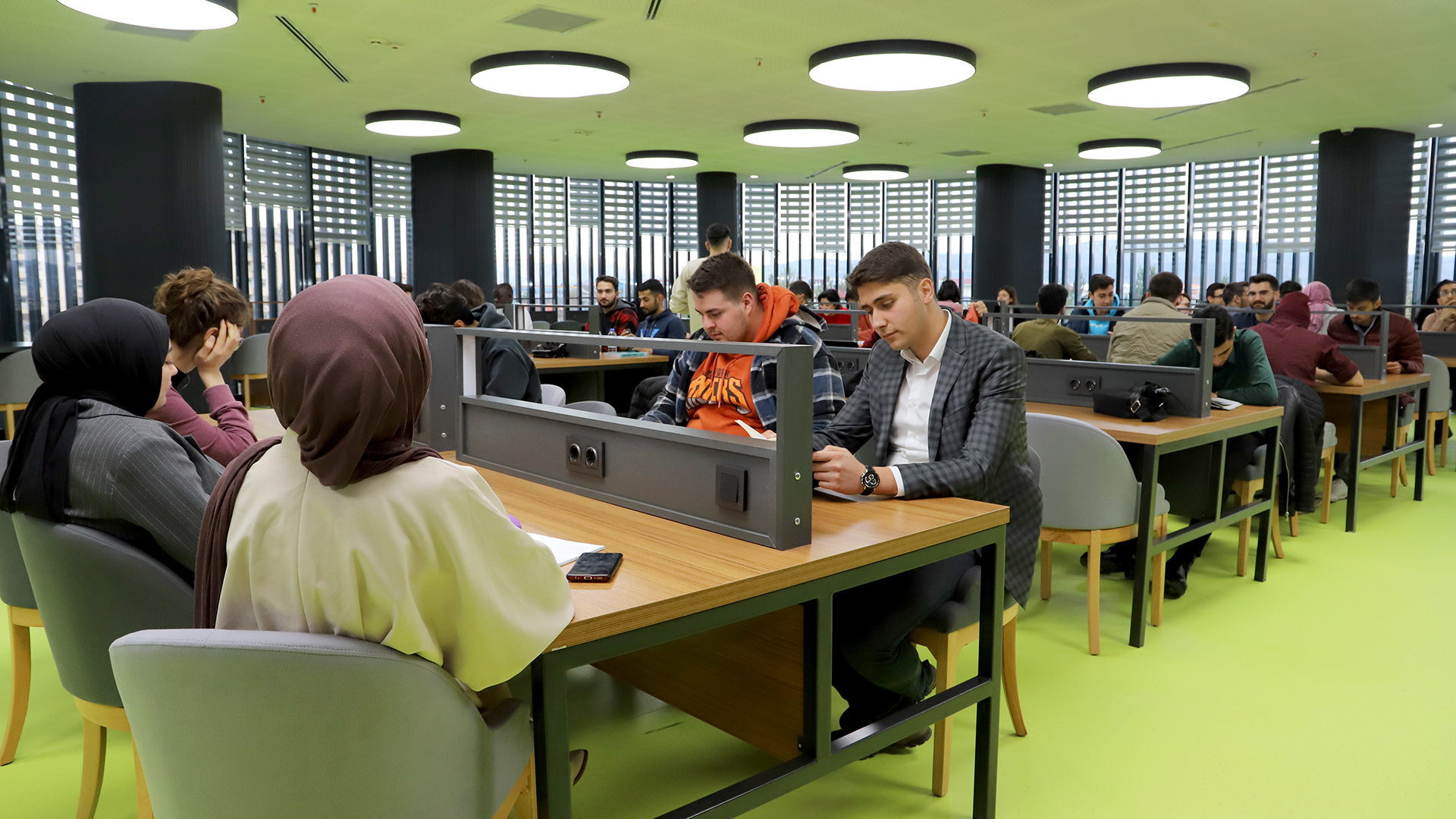 sivasbilim universitesi find and study 5 - Sivas Bilim ve Teknoloji Üniversitesi