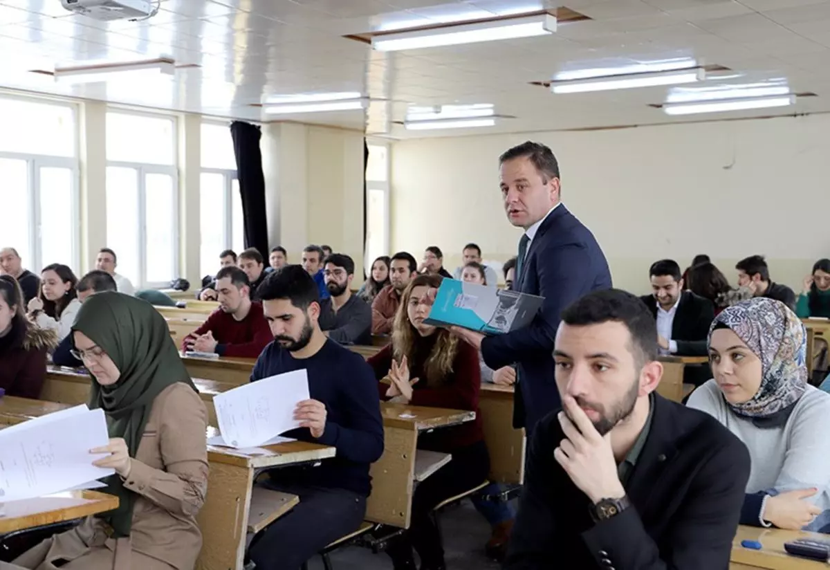 sivasbilim universitesi find and study 7 - L'université des sciences et technologies de Sivas