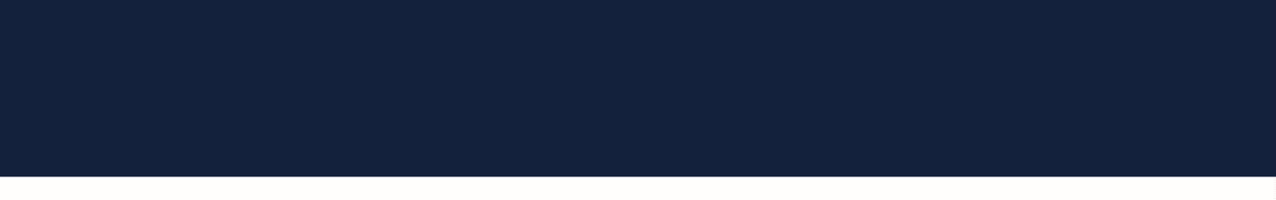 ACCOMMODATION-1411-×-222-piksel-AR جامعة انقرة 