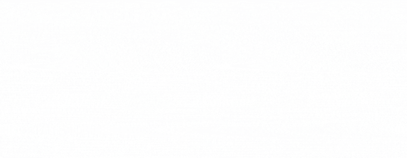 ShanghaiRankings 570 x 222 piksel 701 800 - Университет Хаджеттепе