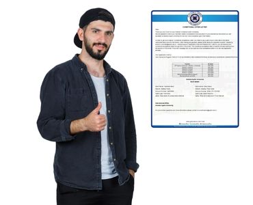 Обучение в Турции accpetance3 - Обучение в Турции