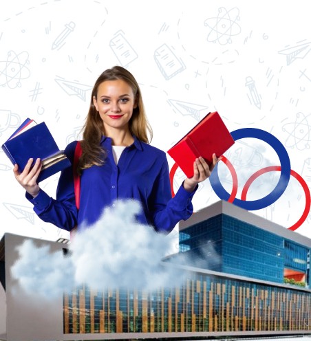 Обучение в Турции kapak uni1 - Обучение в Турции