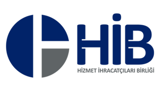 HİB logo