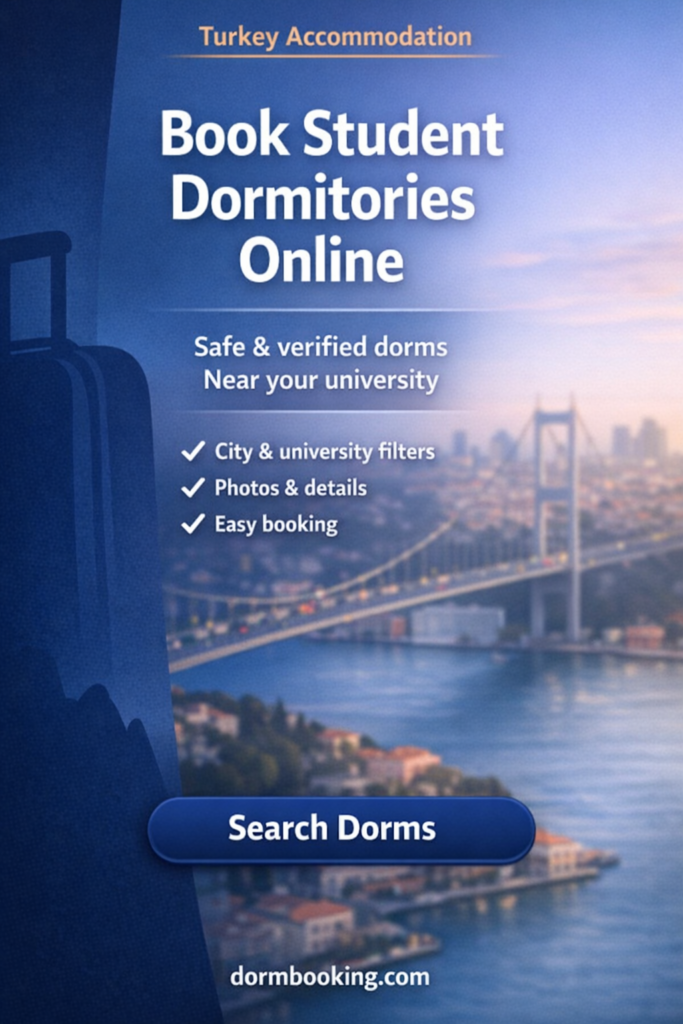 banner_1766558540_6fd2062726f1238d-683x1024 Apply University 