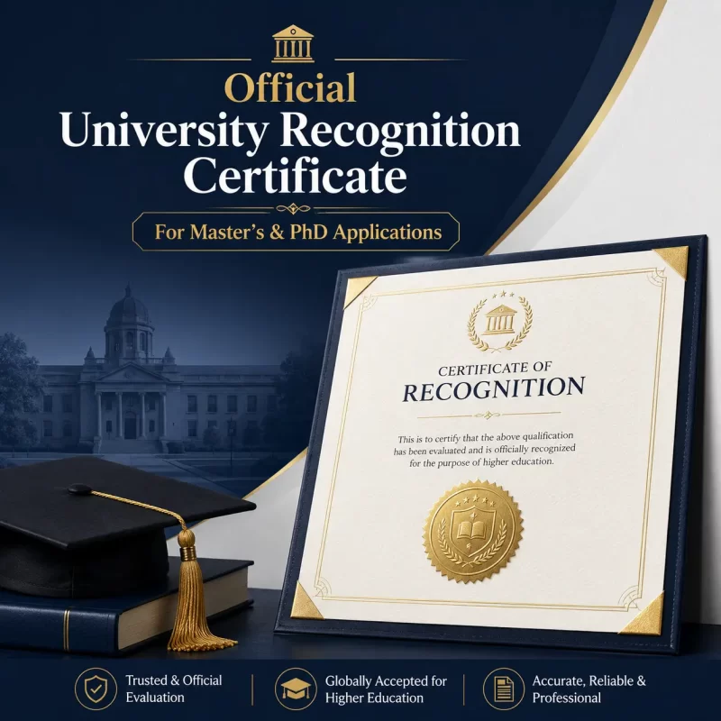 recognition-800x800 Cart 